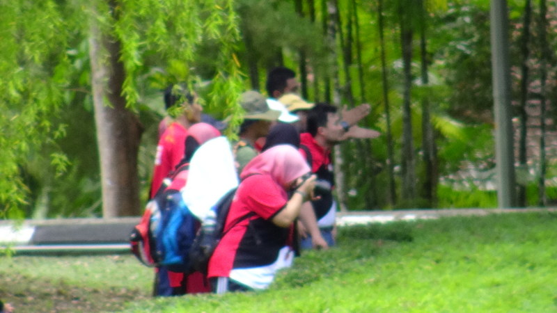 0854 DSC00034